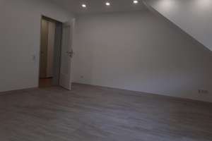 3-Zimmer-Dachgeschosswohnung in Lüdenscheid – Weidengrund 15, 58515 Lüdenscheid – Vorschaubild 3