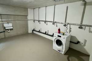 +++IDEAL GESCHNITTENE 4-ZIMMER-WOHNUNG+++HOCHWERTIG AUSGESTATTET+++PKW-STELLPLÄTZE VORHANDEN+++ – Die vollständige Adresse der Immobilie erhältst du vom Anbieter., 65191 Bierstadt, Wiesbaden – Vorschaubild 35