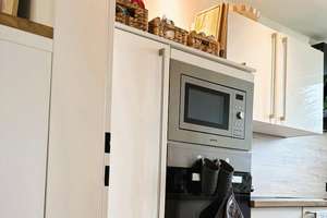 Kernsanierte, klimatisierte Dachgeschosswohnung- Südbalkon & 2-Einheiten-Potenzial in Essen-Haarzopf – Die vollständige Adresse der Immobilie erhältst du vom Anbieter., 45149 Haarzopf, Essen – Vorschaubild 14