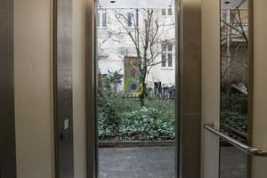 Property thumbnail 16