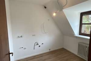 Attraktive Maisonette-Wohnung Mitten in Weilimdorf – Pforzheimer Str. 338, 70499 Weilimdorf (Ortsteil), Stuttgart – Vorschaubild 4