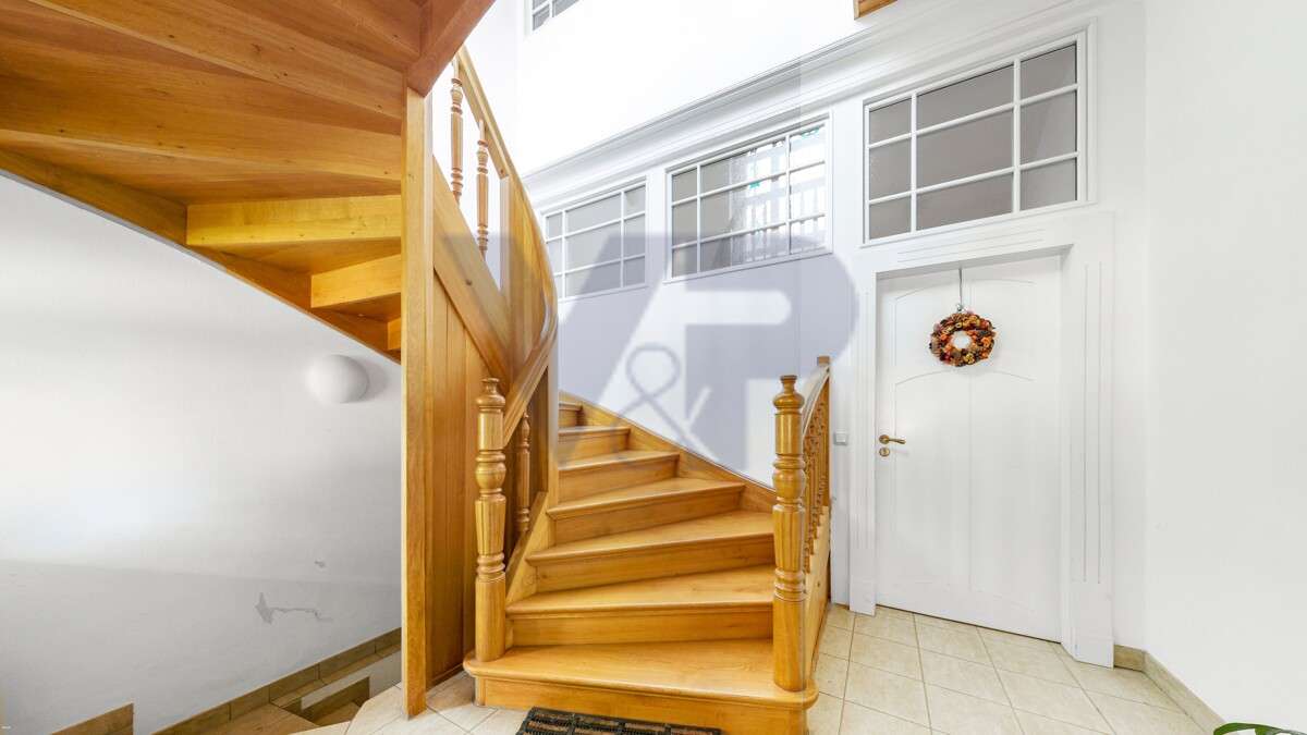 Immobilie in Schleiz - PROVISIONSFREI* - Dachgeschoss-Traum für Liebhaber: 125 m² voller Charakter! - Bild 4