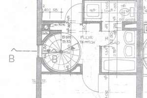 Charmantes Reiheneckhaus mit Garten, Balkon & Dachterrasse in sonniger Lage – Die vollständige Adresse der Immobilie erhältst du vom Anbieter., 71139 Ehningen – Vorschaubild 24