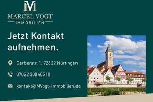 Stilvolle DHH mit Garten, Garage & Top-Ausstattung – Die vollständige Adresse der Immobilie erhältst du vom Anbieter., 72636 Frickenhausen – Vorschaubild 27