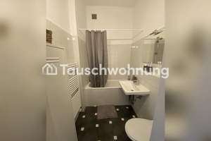 Tauschwohnung: Austausch: 2-Zimmer Wohnung in Köln gegen Münster – Die vollständige Adresse der Immobilie erhältst du vom Anbieter., 50679 Deutz, Köln – Vorschaubild 4