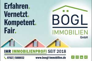 Kapitalanlage 1 Zimmer-Apartment  in Schopfheim – Die vollständige Adresse der Immobilie erhältst du vom Anbieter., 79650 Schopfheim – Vorschaubild 5