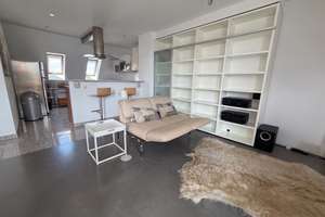 Exklusives Wohnen über den Dächern von Köln-Sülz – Berrenratherstraße 170, 50937 Sülz, Köln – Vorschaubild 7