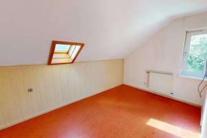 Sehr gepflegtes EFH mit Garten und 2 Garagen in ruhiger Top-Lage – Hochstraße 9, 65558 Gückingen – Vorschaubild 29