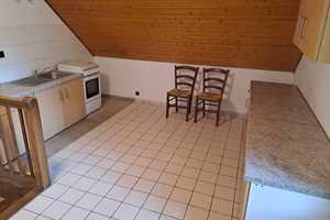 8-Zimmer-Einfamilienhaus mit Vollkeller und 2 Bädern – Inne Beek 8 a, 21614 Stade (Kreis) – Vorschaubild 33