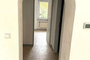 **Wohnen in Endenich** – Endenicher Straße 240, 53121 Endenich, Bonn – Vorschaubild 4