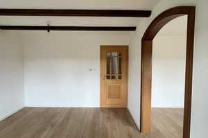Komplett renoviertes 4-Zimmer-Einfamilienhaus in Gerolsbach – Aichacher Strasse 19, 85302 Pfaffenhofen an der Ilm (Kreis) – Vorschaubild 8