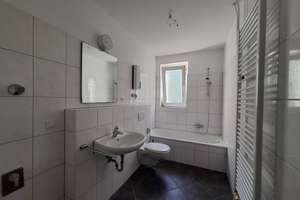 Saniertes 3-Zimmer-Apartment mit Balkon in Düsseldorf-Josef-Stick-Straße – Josef-Stick-Straße 3, 40229 Eller, Düsseldorf – Vorschaubild 6