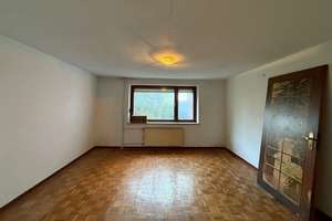 Einfamilienhaus mit großem Grundstück  – sanierungsbedürftig mit Entwicklungspotenzial – Die vollständige Adresse der Immobilie erhältst du vom Anbieter., 57632 Eichen – Vorschaubild 14