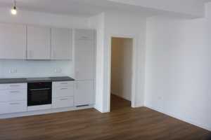 Stilvolle 2,5-Raum-EG-Wohnung mit gehobener Innenausstattung in Reutlingen – Hansenstraße 9/2, 72770 Reutlingen (Kreis) – Vorschaubild 12