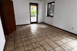 Großzügige Maisonette-Wohnung mit Terrasse und Garage in Dortmund-Hombruch – Baroper Landwehr 10, 44225 Barop, Dortmund – Vorschaubild 8