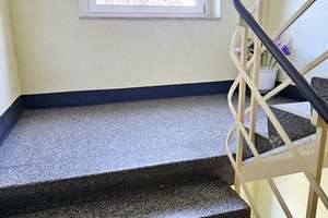 MEGA =》ERSTBEZUG / KÜCHWALD, BALKON, TAGESLICHTBAD !! – Die vollständige Adresse der Immobilie erhältst du vom Anbieter., 9111 Zentrum, Chemnitz – Vorschaubild 14