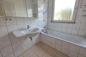 Top 2-Familienhaus mit großen Grundstück – Die vollständige Adresse der Immobilie erhältst du vom Anbieter., 71397 Leutenbach – Vorschaubild 26