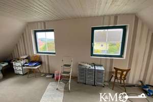 Mehr Platz fürs Leben: Modernes Einfamilienhaus mit 1.548 m² Grundstück – Die vollständige Adresse der Immobilie erhältst du vom Anbieter., 56729 Ditscheid – Vorschaubild 4