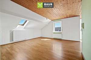 360° |SOFORT BEZUGSFREI! Freistehendes, großes Einfamilienhaus mit weitläufigem Grundstück in Boms – Ravensburg (Kreis) – Vorschaubild 9