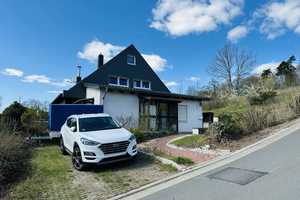 **ANGEBOT**  EFH in einer Top Lage mit wunderschönen Weitblick – Wolfenbüttel (Kreis) – Vorschaubild 3