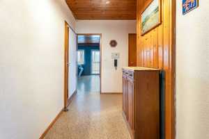 Mehrfamilienhaus in ruhiger Wohnlage von Bürstadt mit Leerstand – Bergstraße (Kreis) – Vorschaubild 11