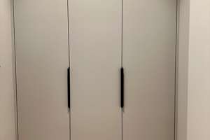 Property thumbnail 14