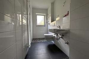 3-Zimmer Erdgeschosswohnung mit Dusche – Schragmüllerstr. 35, 44357 Oestrich, Dortmund – Vorschaubild 7