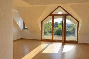 DG Wohnung 3,5 Zimmer Moosburg a. d. Isar – Am Mühlbachbogen 38c, 85368 Moosburg an der Isar – Vorschaubild 2