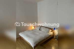 Tauschwohnung: Prenzlauer Berg 2-Zimmer-Wohnung – Norwegerstrasse 4, 10439 Prenzlauer Berg, Berlin – Vorschaubild 7