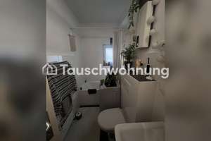 Tauschwohnung: 2Z Wohnung + Balkon in Zollstock am Vorgebirgspark gg Altbau – Die vollständige Adresse der Immobilie erhältst du vom Anbieter., 50969 Zollstock, Köln – Vorschaubild 2