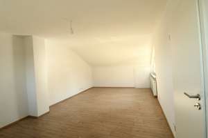 Großzügiges modernisiertes Reiheneckhaus mit Garten und Garage in toller Lage von Lörrach-Salzert – Arend-Braye-Straße 40, 79540 Lörrach – Vorschaubild 29