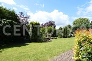 Hochwertiger Bungalow zur Miete – Die vollständige Adresse der Immobilie erhältst du vom Anbieter., 29389 Bad Bodenteich – Vorschaubild 4