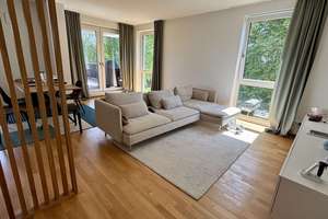 Property thumbnail 6