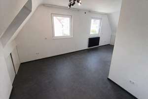 Kernsaniertes Einfamilienhaus mit Top  Energiebilanz – Die vollständige Adresse der Immobilie erhältst du vom Anbieter., 65843 Sulzbach (Taunus) – Vorschaubild 8
