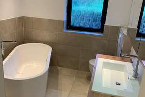 Property thumbnail 18