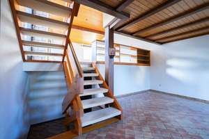 Gepflegtes Reihenmittelhaus mit Garage in ruhiger Lage von Holzhausen! – Die vollständige Adresse der Immobilie erhältst du vom Anbieter., 72172 Sulz am Neckar – Vorschaubild 5