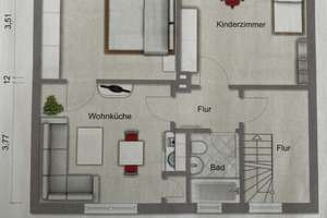 Kapitalanlage in Bendorf – Friedrich-Ebert-Siedlung 6, 56170 Bendorf – Vorschaubild 18