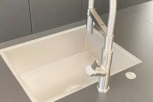 Property thumbnail 23