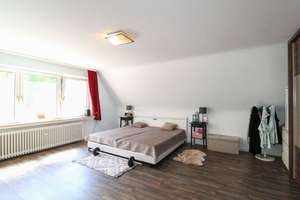 Charmantes Einfamilienhaus in ruhiger Lage von Suderburg/Lüneburger Heide – Die vollständige Adresse der Immobilie erhältst du vom Anbieter., 29556 Suderburg – Vorschaubild 18