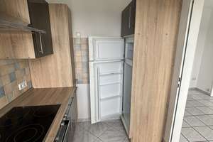 Nachmieter gesucht ab 15.07.2026 für 3-Zimmer-Wohnung in Dortmund-Wellinghofen – Silberhecke 47, 44265 Wellinghofen, Dortmund – Vorschaubild 5