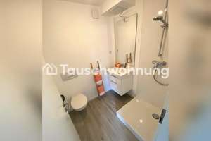 Tauschwohnung: Suchen 3 bis 4-Zimmer-Wohnung, bieten 2,5-Zimmer-Wohnung – Die vollständige Adresse der Immobilie erhältst du vom Anbieter., 30159 Südstadt, Hannover – Vorschaubild 4