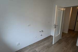 Sanierte 3-Zimmer-Whg mit 2 Bädern und Balkon in Ochtersum – Ostpreußenstr. 34, 31139 Ochtersum, Hildesheim – Vorschaubild 8