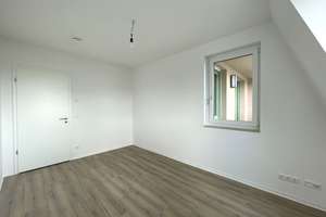 Moderne 4-Zimmer-Wohnung im Neubau mit Ankleidezimmer und Loggia im Zentrum-Ost von Leipzig – Kreuzstraße 21, 4103 Zentrum-Ost, Leipzig – Vorschaubild 12