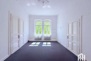 **wieder Besichtigung möglich** sonnige 5-Zimmer Altbauperle im Vorderen Westen mit großem Balkon – Die vollständige Adresse der Immobilie erhältst du vom Anbieter., 34119 West, Kassel – Vorschaubild 12