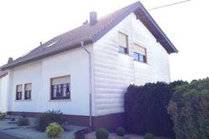 Sehr gepflegtes Zweifamilienhaus in begehrter Lage!!! – Sankt Wendel (Kreis) – Vorschaubild 4