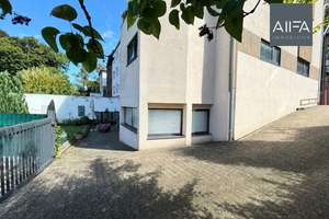 AllFa – Rarität! Maisonettewohnung mit Terrasse und Garten in Mönchengladbach-Odenkirchen! – 41199 Odenkirchen-Mitte, Mönchengladbach – Vorschaubild 15