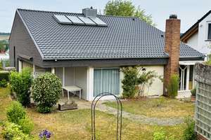 Stadtvilla in bester Lage im Heilbronner Osten ! – Die vollständige Adresse der Immobilie erhältst du vom Anbieter., 74074 Heilbronn, Heilbronn – Vorschaubild 2