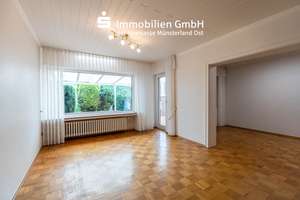 Familienfreundliches Zuhause auf großem Grundstück! – 48159 Kinderhaus-Ost, Münster – Vorschaubild 7