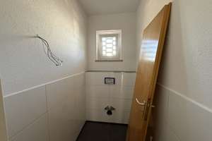 4 Zimmer Wohnung mit großem Balkon – Nettelbeckstraße 14, 27572 Wulsdorf, Bremerhaven – Vorschaubild 5