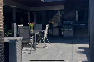 EG Bungalow in Niederaußem – Arnikaweg 1, 50129 Bergheim – Vorschaubild 5